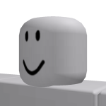 @Loststeams