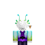 @Gamer_emmanuel123