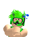 @nvmkristof
