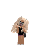 @LoveKayBear