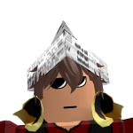 @ROBLOXSECURITY954