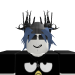 @7Colxrs
