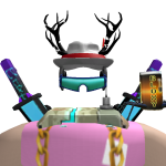 @marshmellobro07