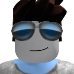 hansadv