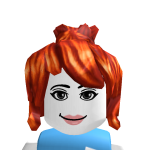 @LePetitChat_Lune