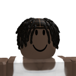 @jonwhykaALT