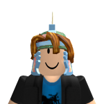 @ZekeYeagar098