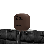 @RobloxLaurynnnn