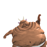 @joahjoke321