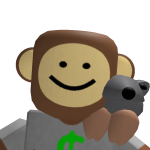 @DMD_MonkeMan10