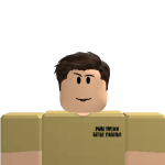 @wojtekosp123