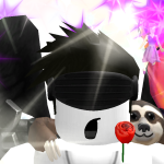 @xdannyx_HD