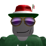 @traremascompra1