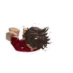 @wyatt1111551