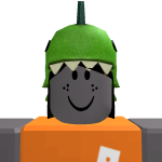 @idk428