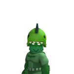 @jaxxyboi_1