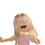 @heathqr