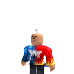 @jeffryvrofficial