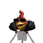 @XXXreigningvenomXXX