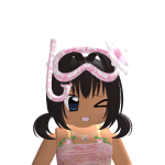 @lyshia_kawaiisushi