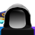 @Robloxplayer20090123