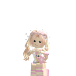@imtotallynot_maria