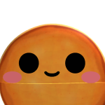 @swaggyvmads