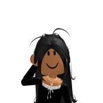 @theenderlordess