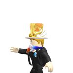catRoblox713