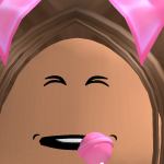 @melladawg123