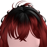 @blade_master091011