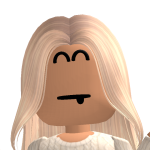 @emmaplayzzzzrblx