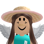 @Minecraft_fan808iz