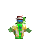 @0oImmortalFrogo0
