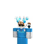 @ARCADIOEATSCAKES