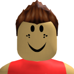 @Markgall14