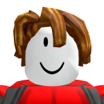 @Developer_Gaming23