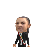 @aeroclonw3456