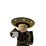 @Captain_Rodrigo