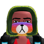 @kingtabz9