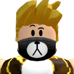 @maxipro123456789101