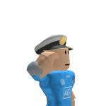@ehanplayzgamerguy