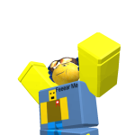 @rythetoyman01