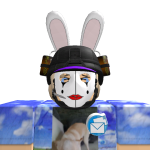 @vitekk