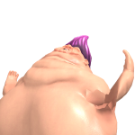 @jakelikesblue
