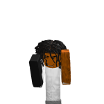 @SpideyR13
