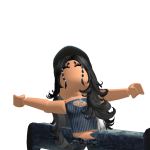 @Mexlqx