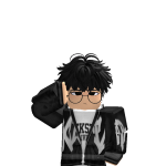 @s07s19