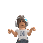 @DMM7max