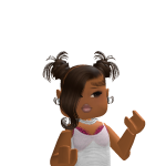 @Poowuggt